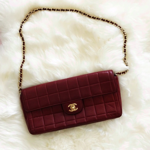 luxurybint